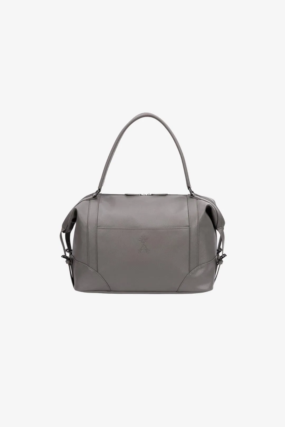 Bambino Changing Bag