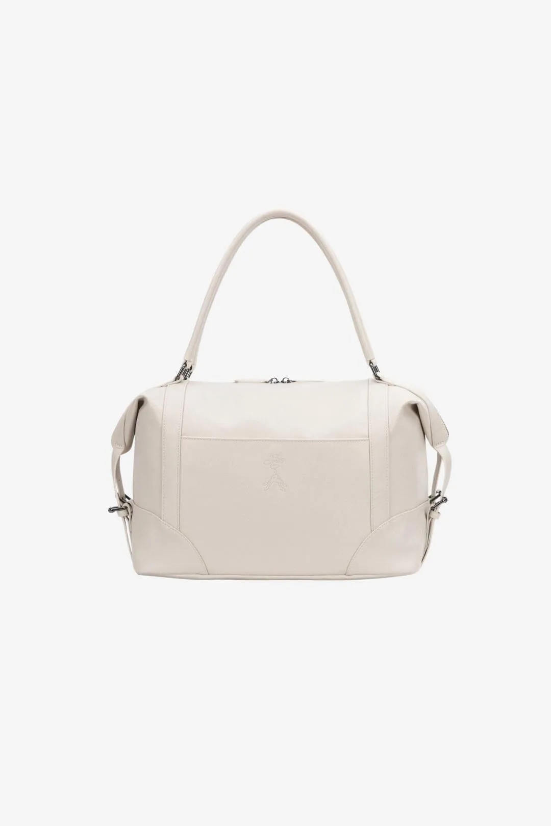 Bambino Changing Bag