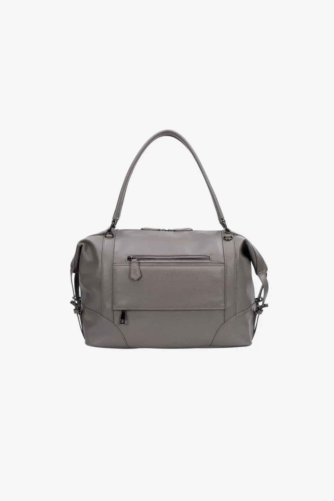 Bambino Changing Bag