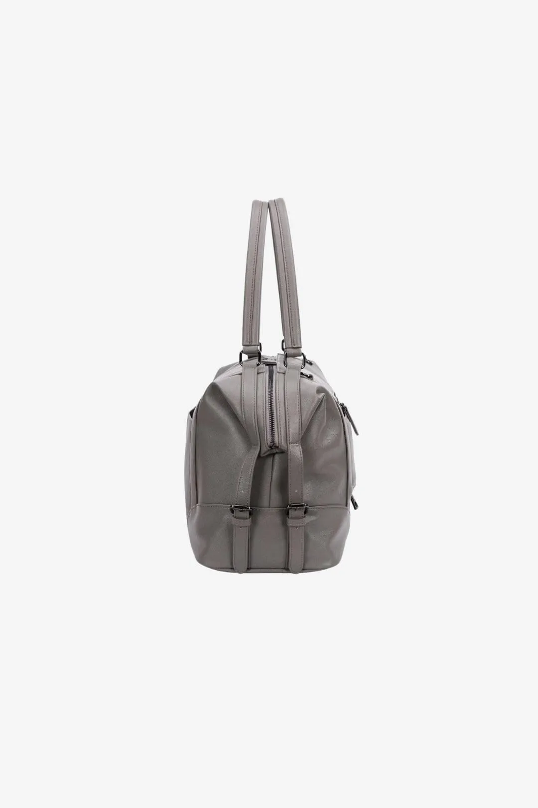 Bambino Changing Bag