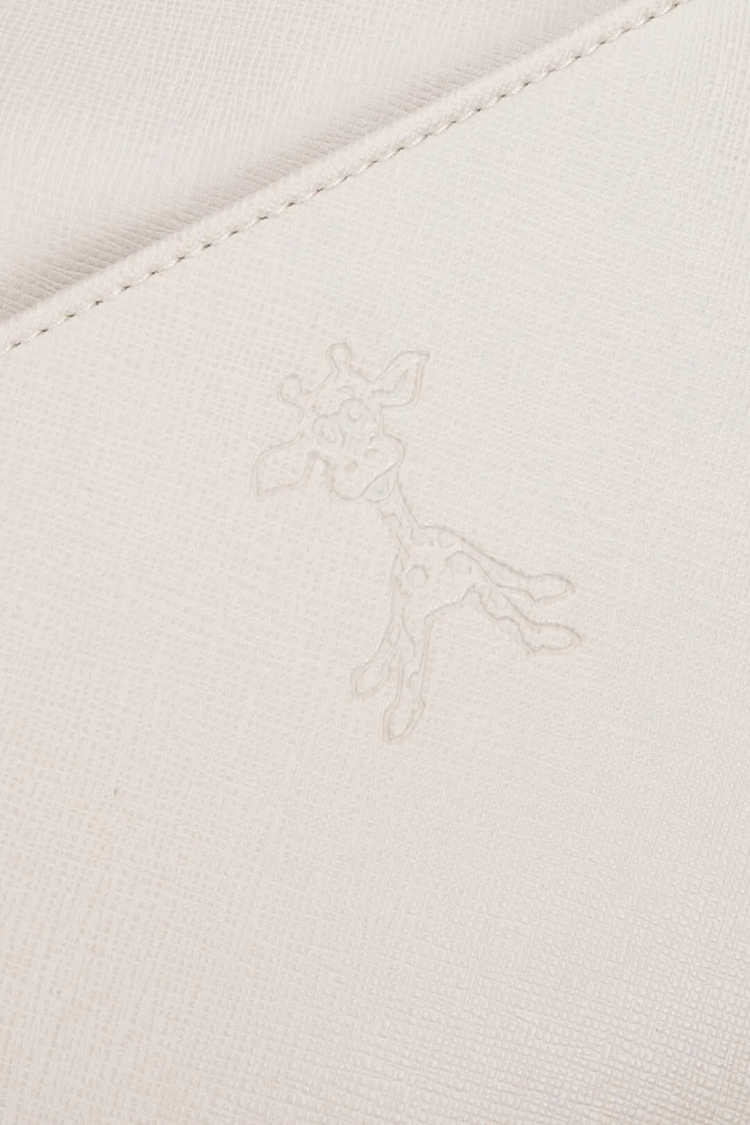 Bambino Changing Bag