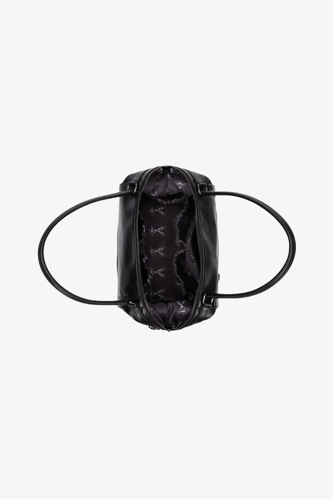Bambino Changing Bag