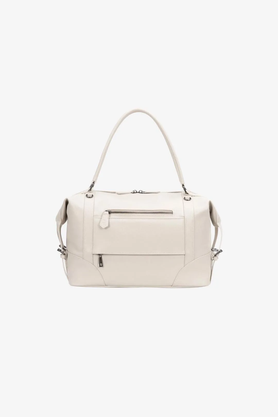 Bambino Changing Bag