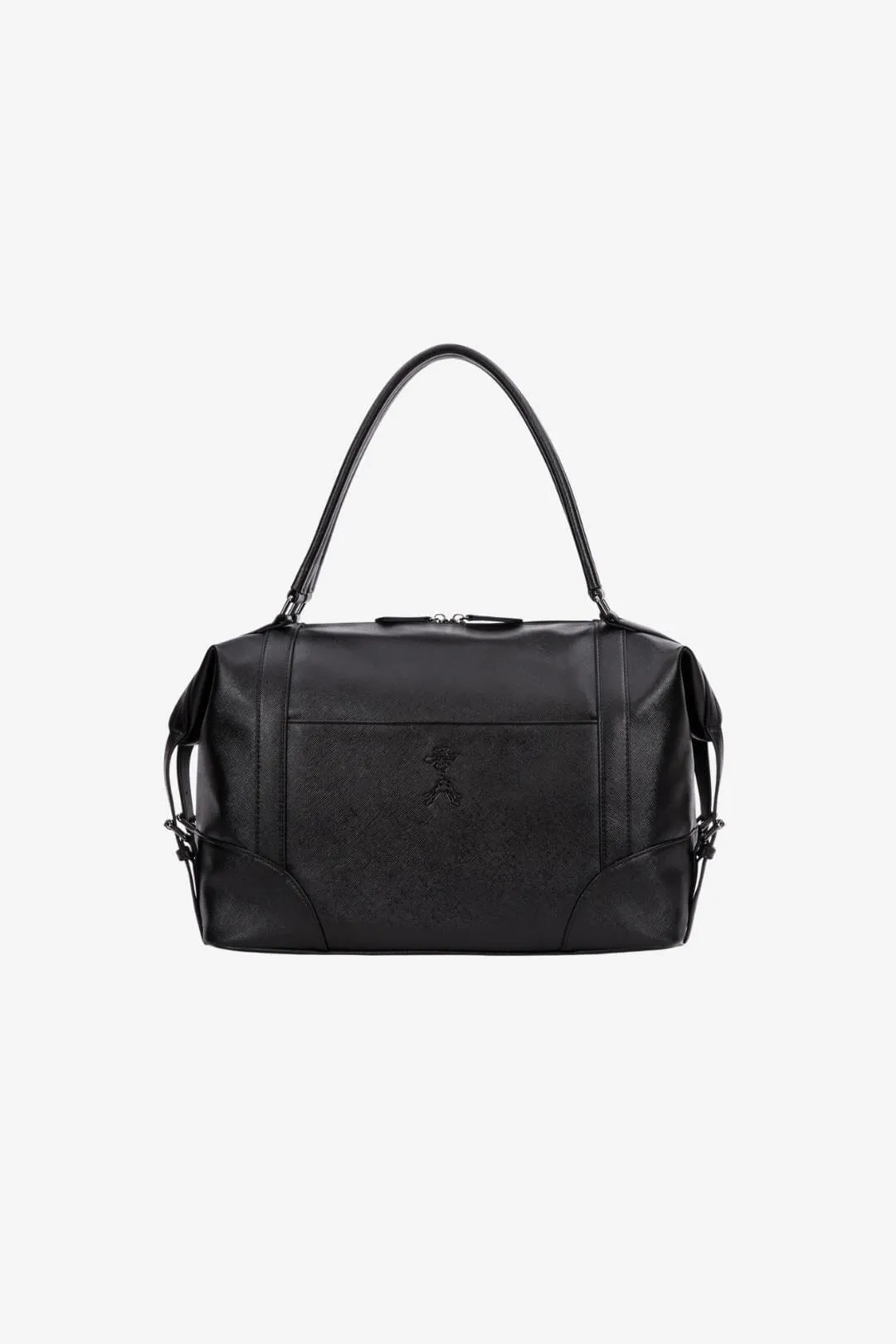 Bambino Changing Bag