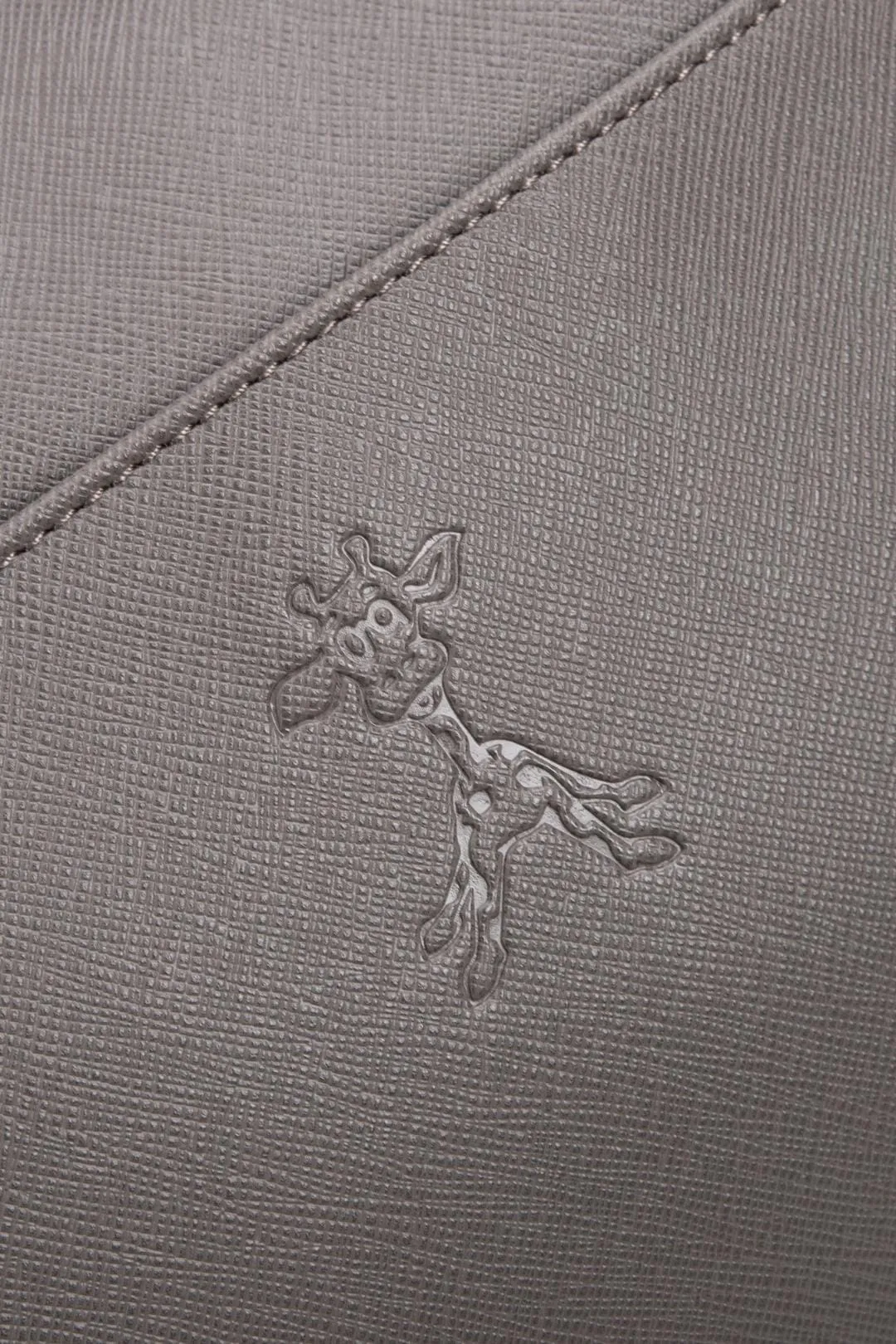 Bambino Changing Bag