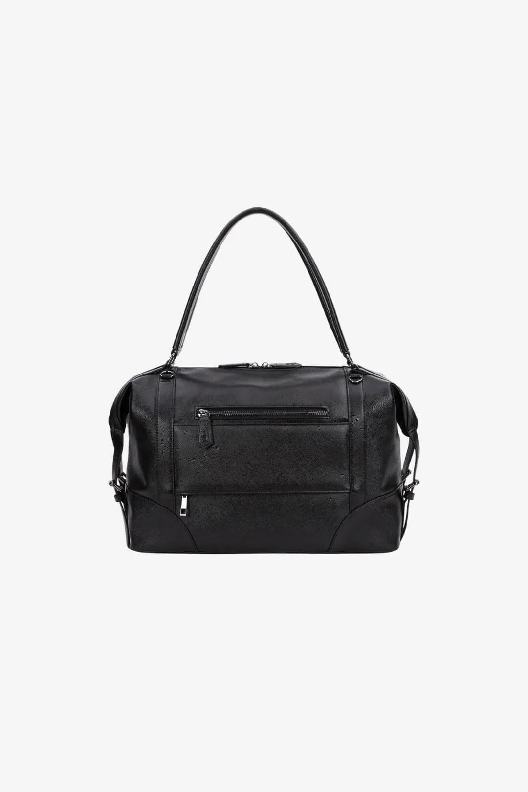 Bambino Changing Bag