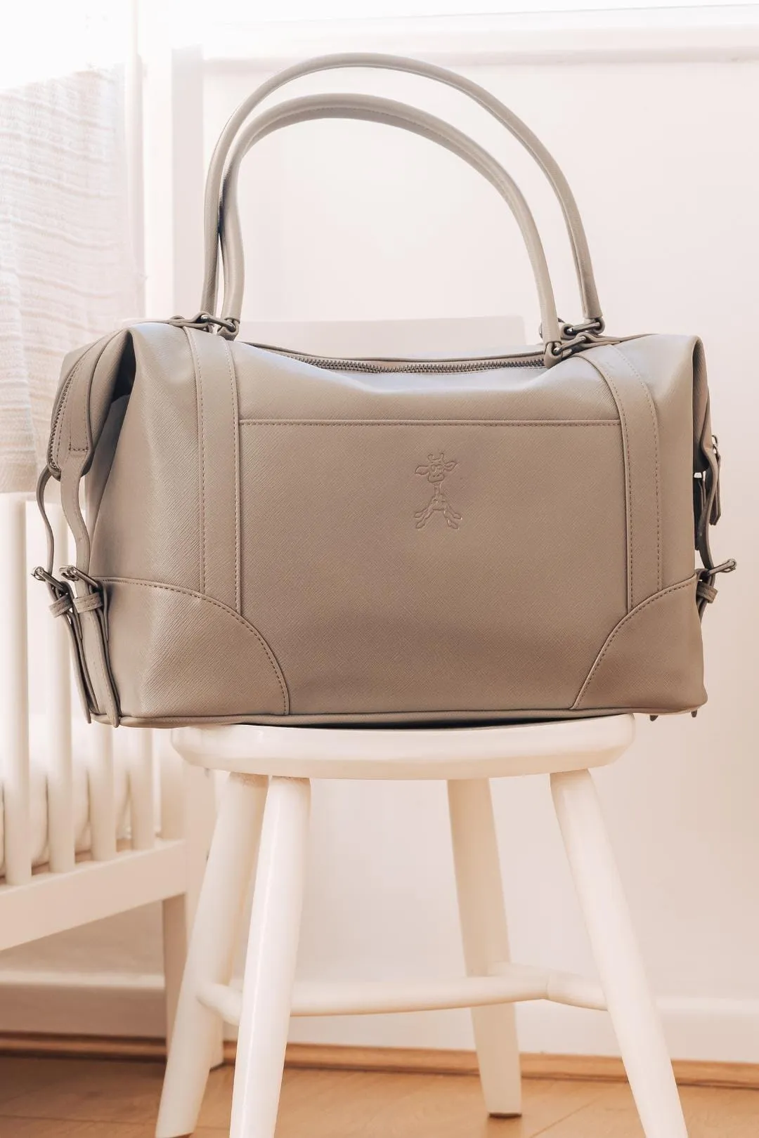 Bambino Changing Bag