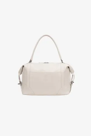 Bambino Changing Bag