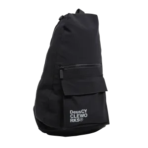 Bandolera Sling Cycleworks