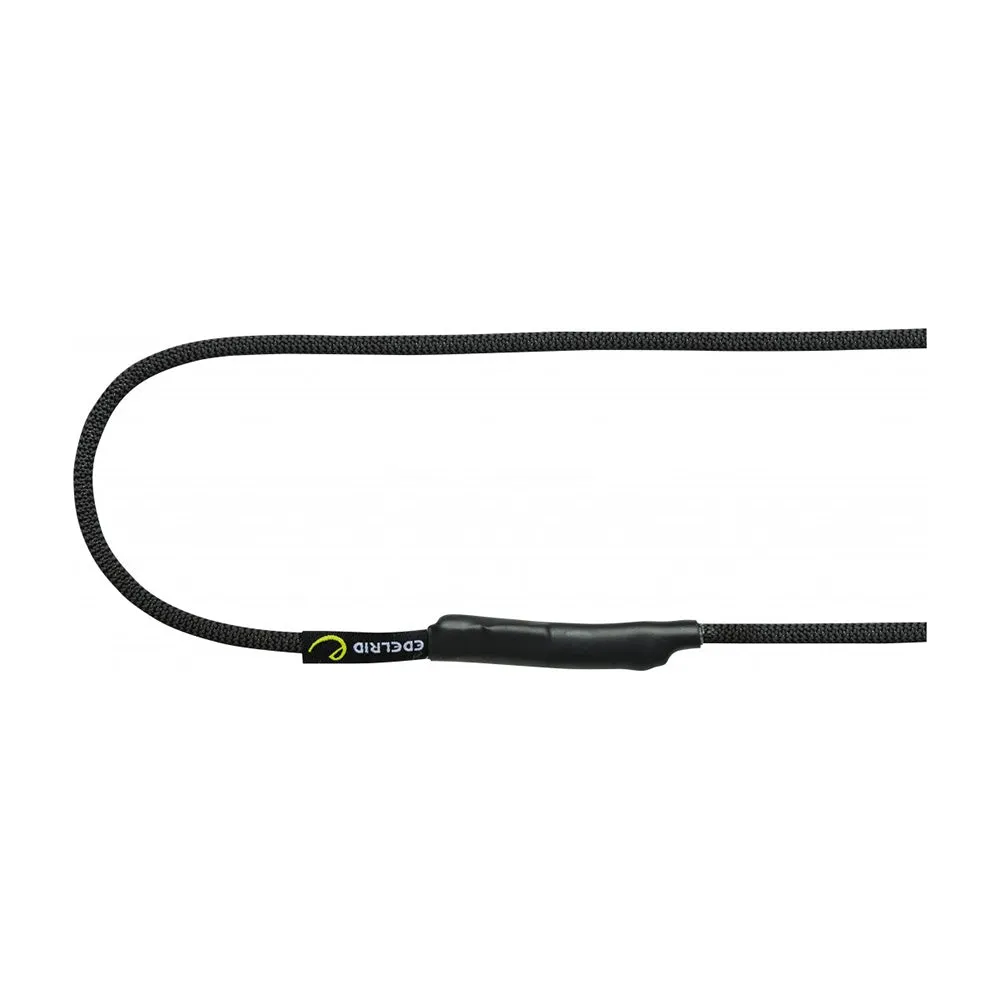 Bandschlinge & Rundschlinge  ARAMID CORD SLING 6mm