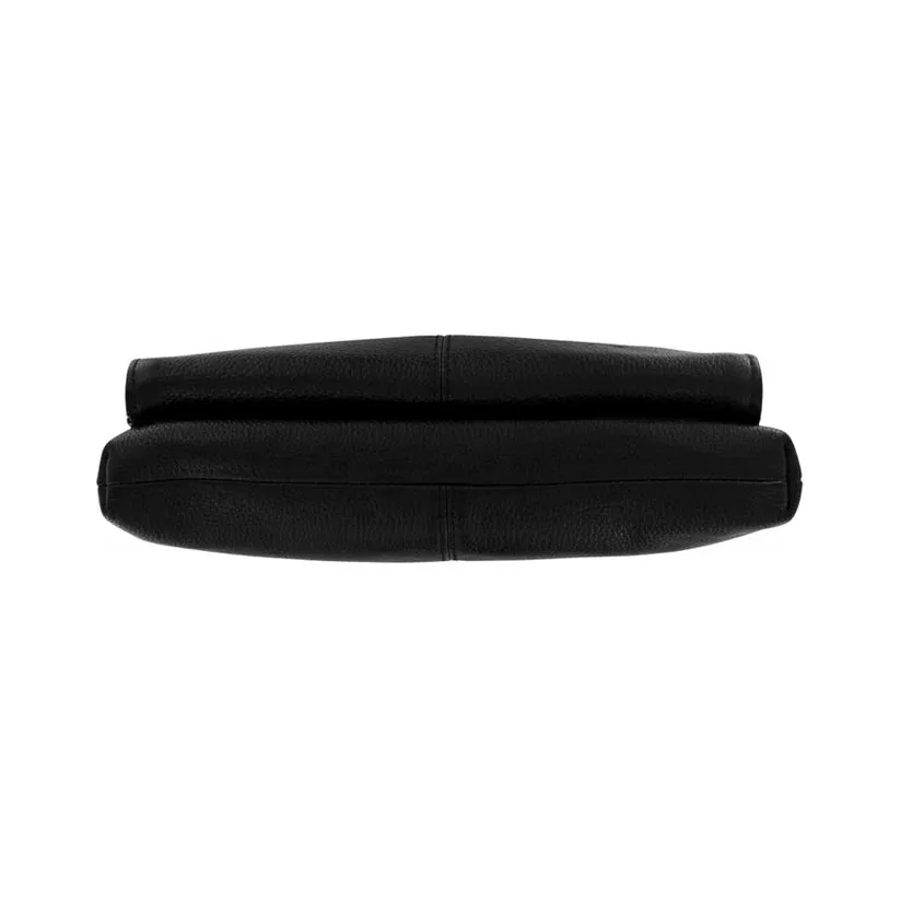 Banks Cross Body Bag - H42433