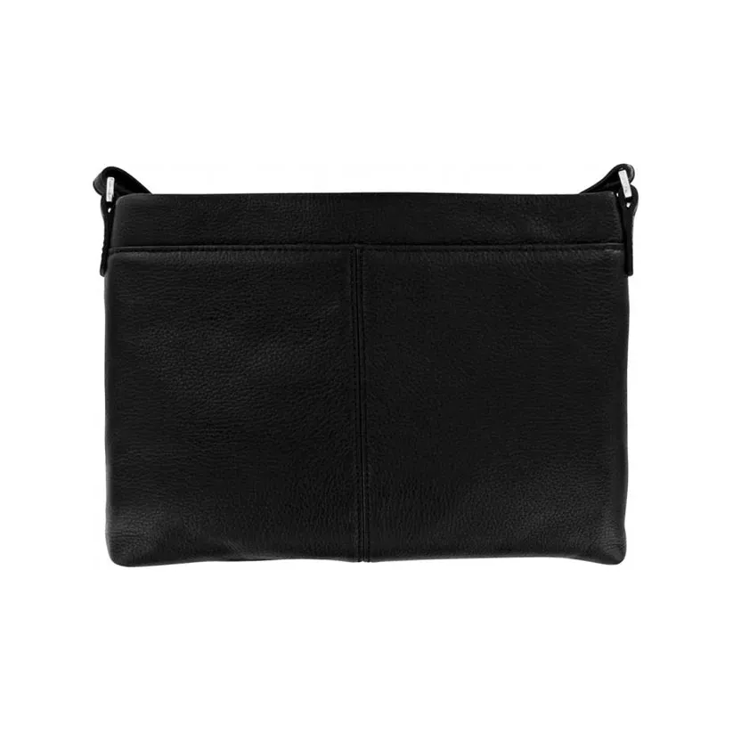 Banks Cross Body Bag - H42433