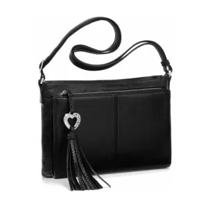 Banks Cross Body Bag - H42433