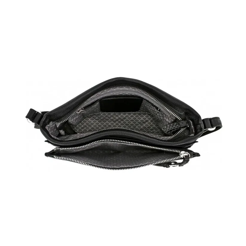 Banks Cross Body Bag - H42433