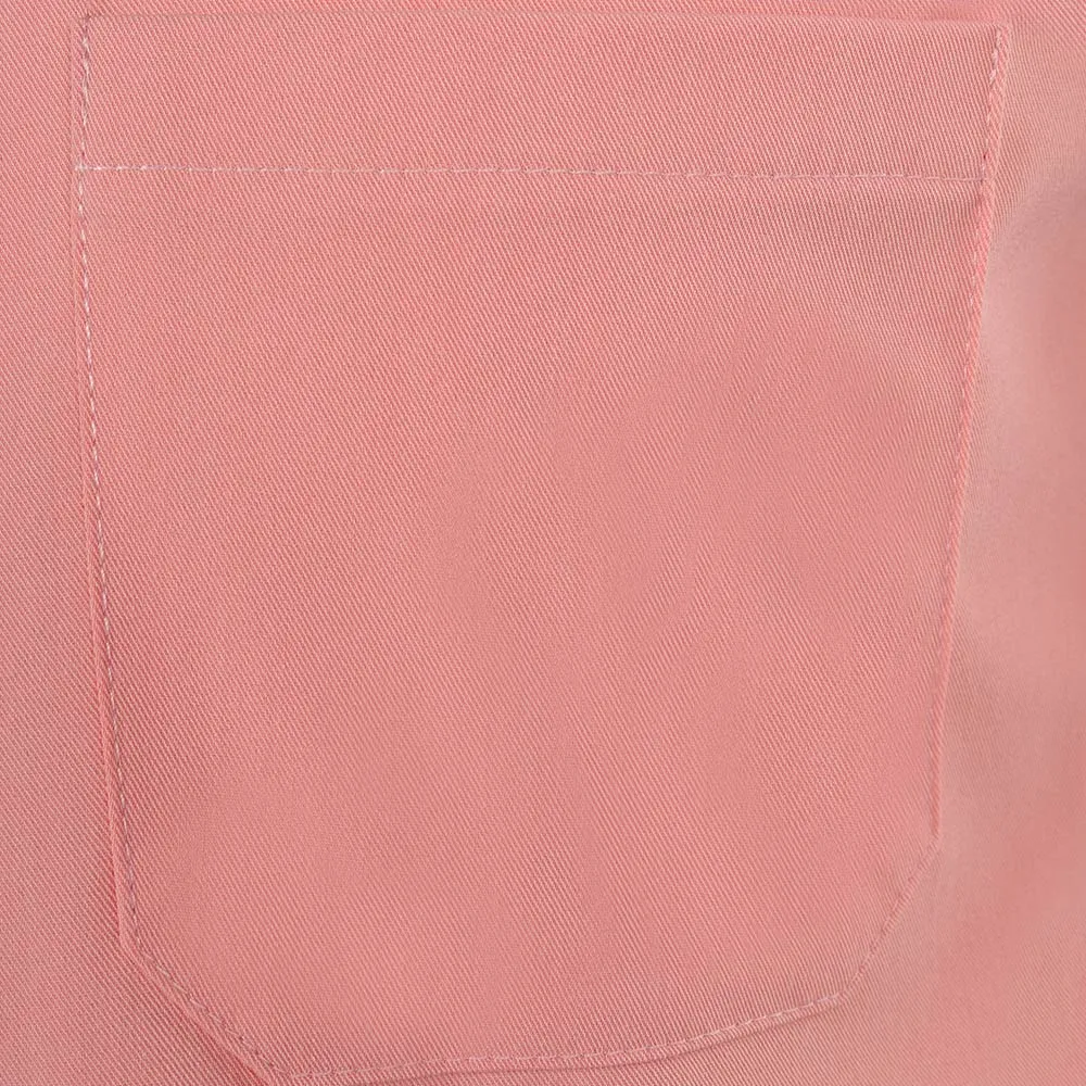 Barbie Ken Ryan Gosling Short-Sleeved Shirt Cosplay Costume Halloween Carnival Suit