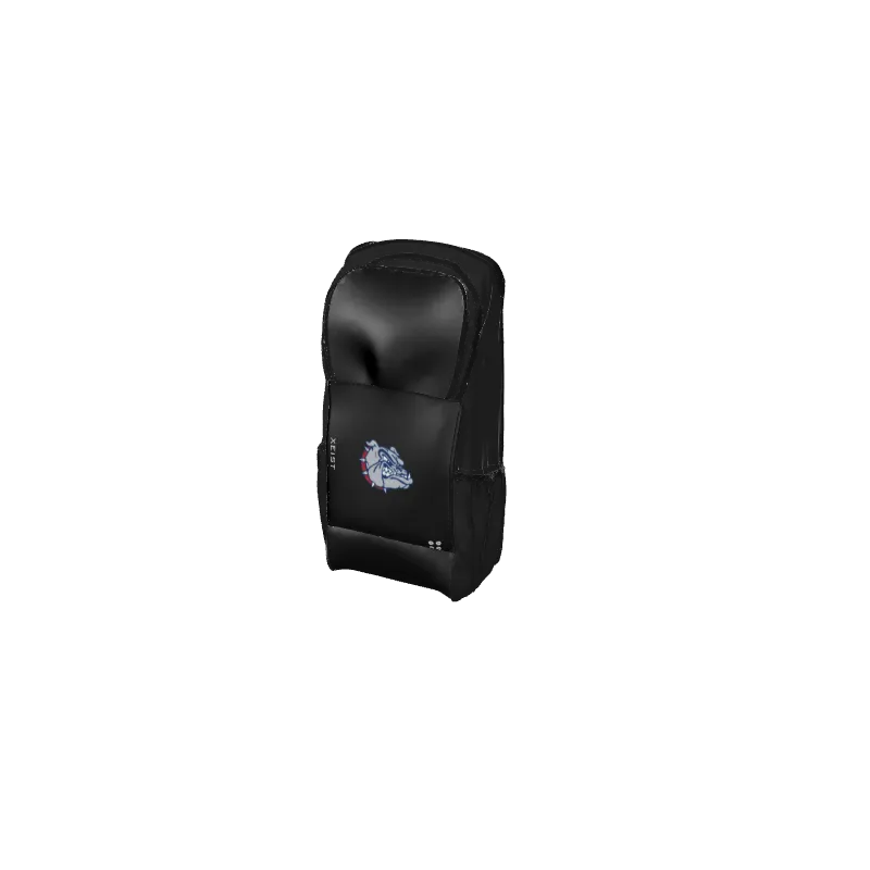 Basketball Orbit Orbit Backpack. (x 25)