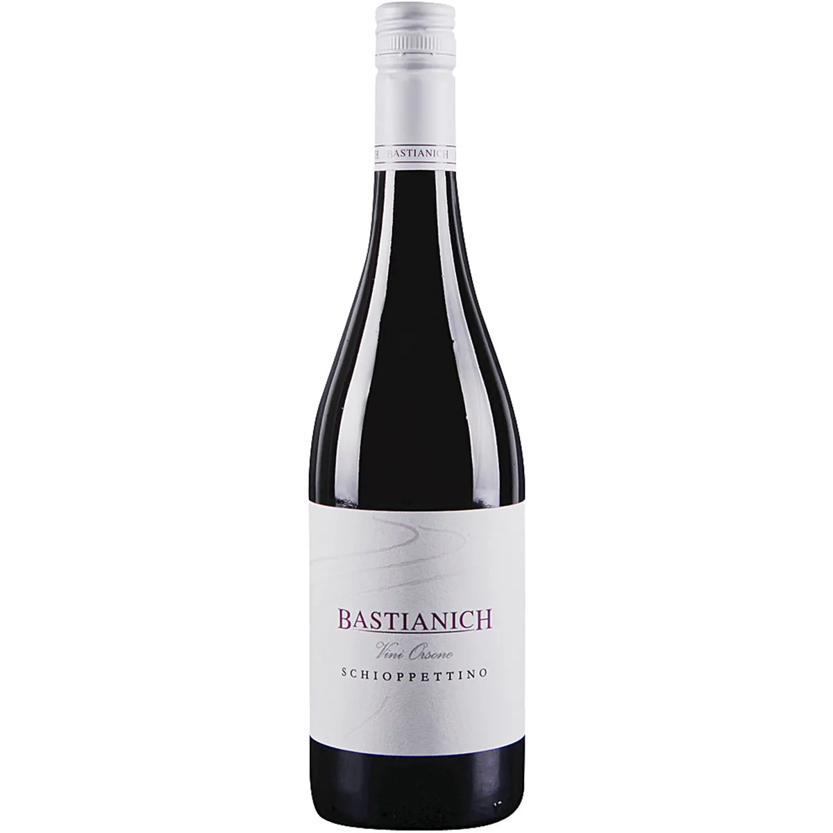 Bastianich Vini Orsone Schioppettino 2022