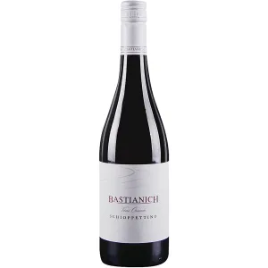 Bastianich Vini Orsone Schioppettino 2022