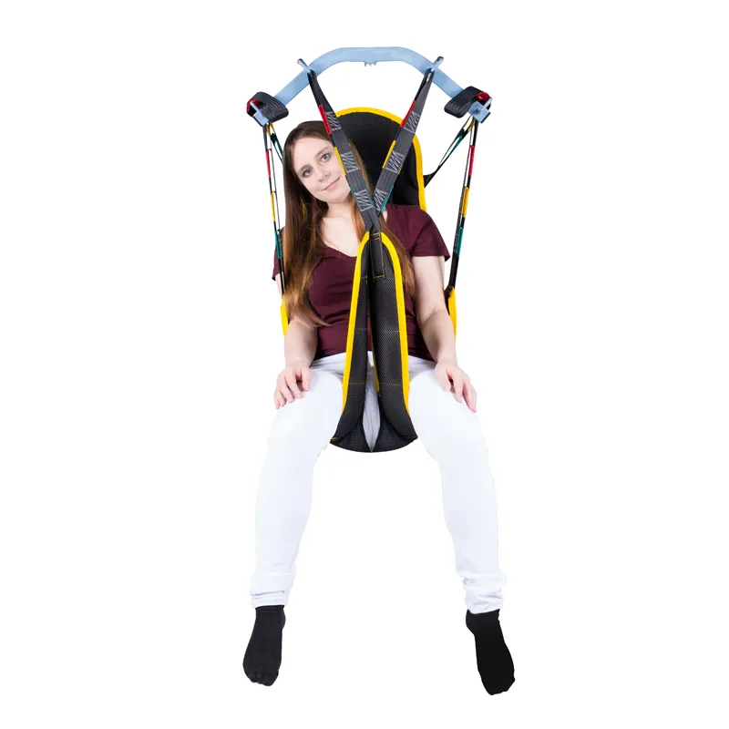 Bathing Sling | Small