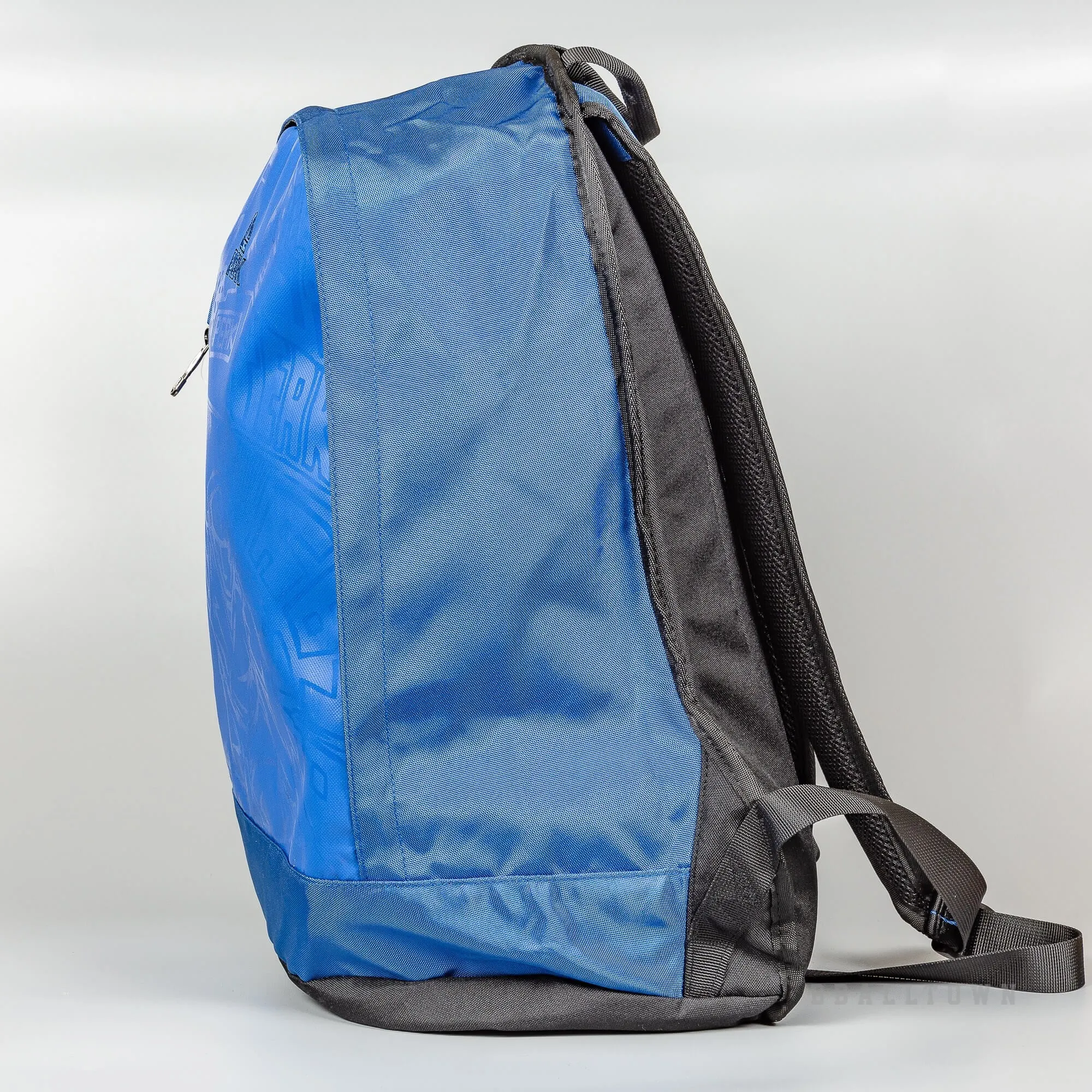 Batoh Peak Backpack modrý