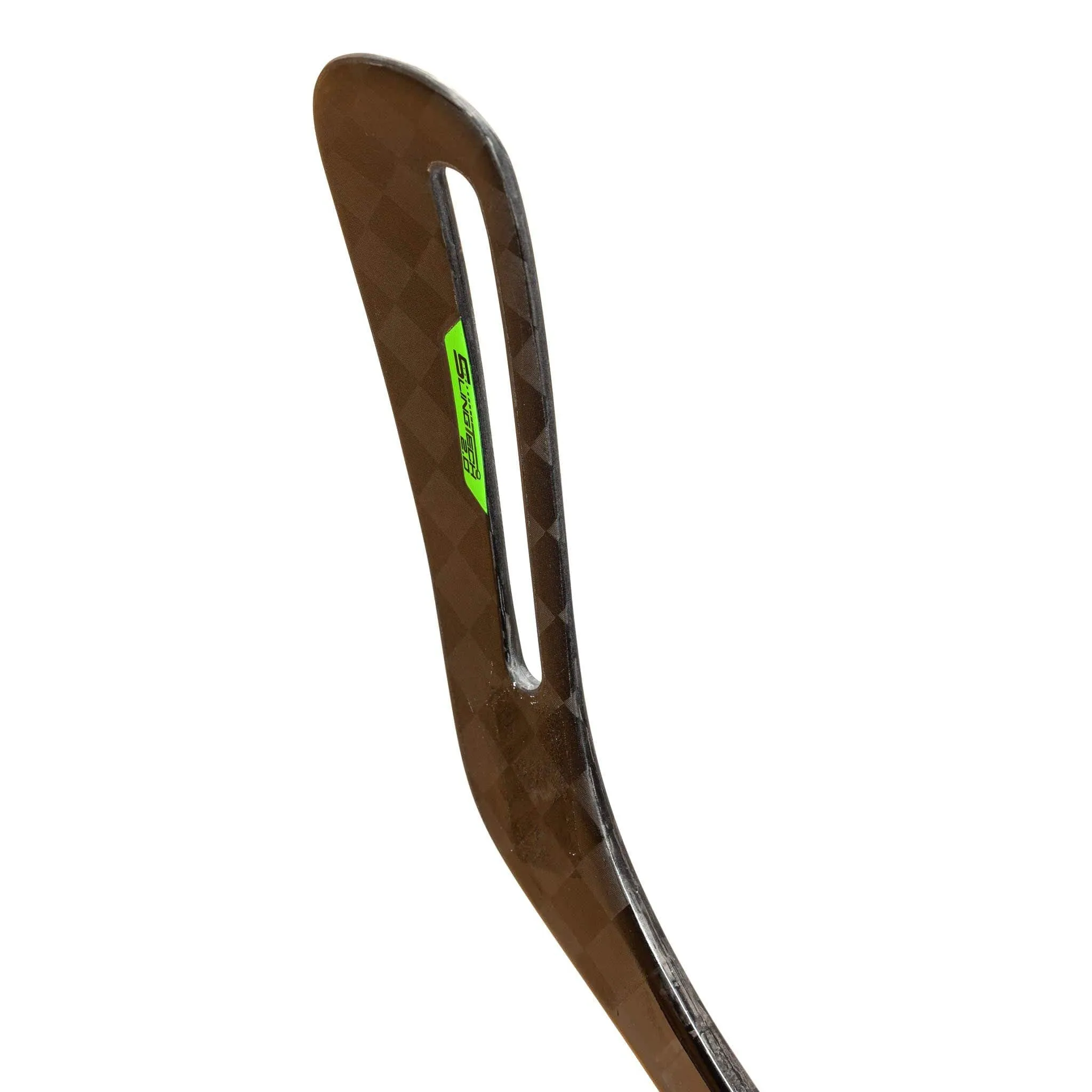 Bauer Sling Junior Hockey Stick - 40 Flex
