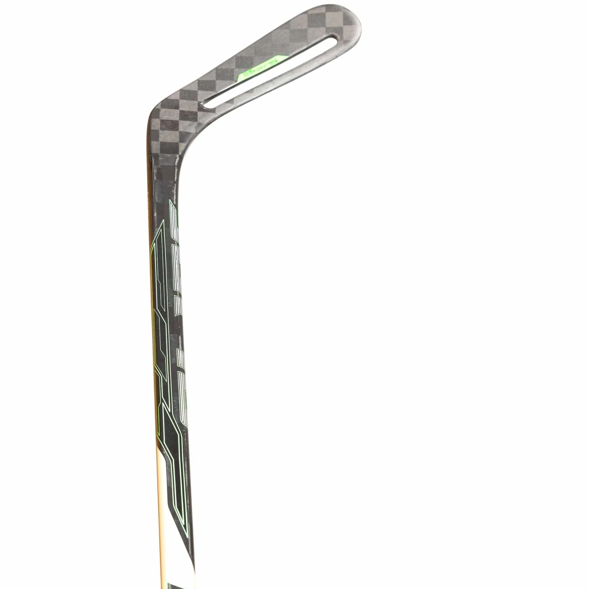 Bauer Sling Junior Hockey Stick - 40 Flex