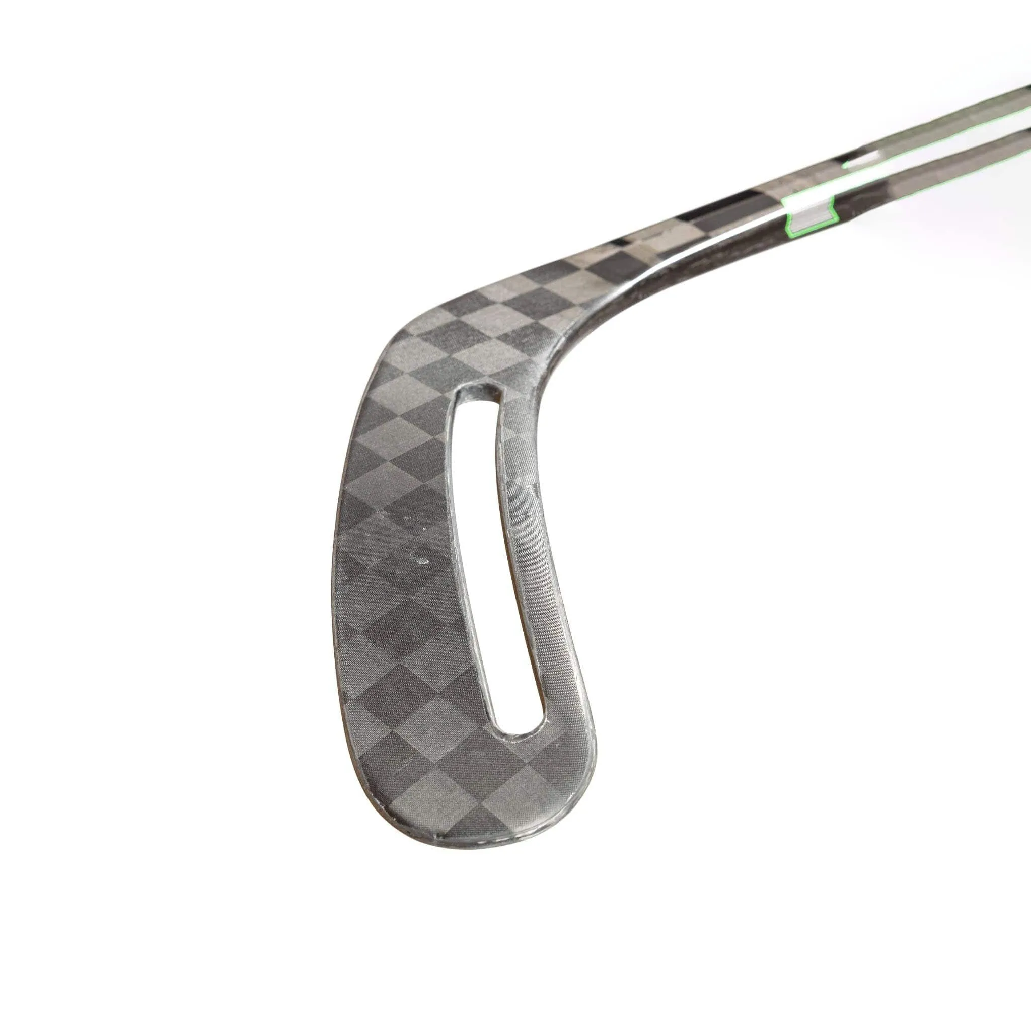 Bauer Sling Junior Hockey Stick - 40 Flex