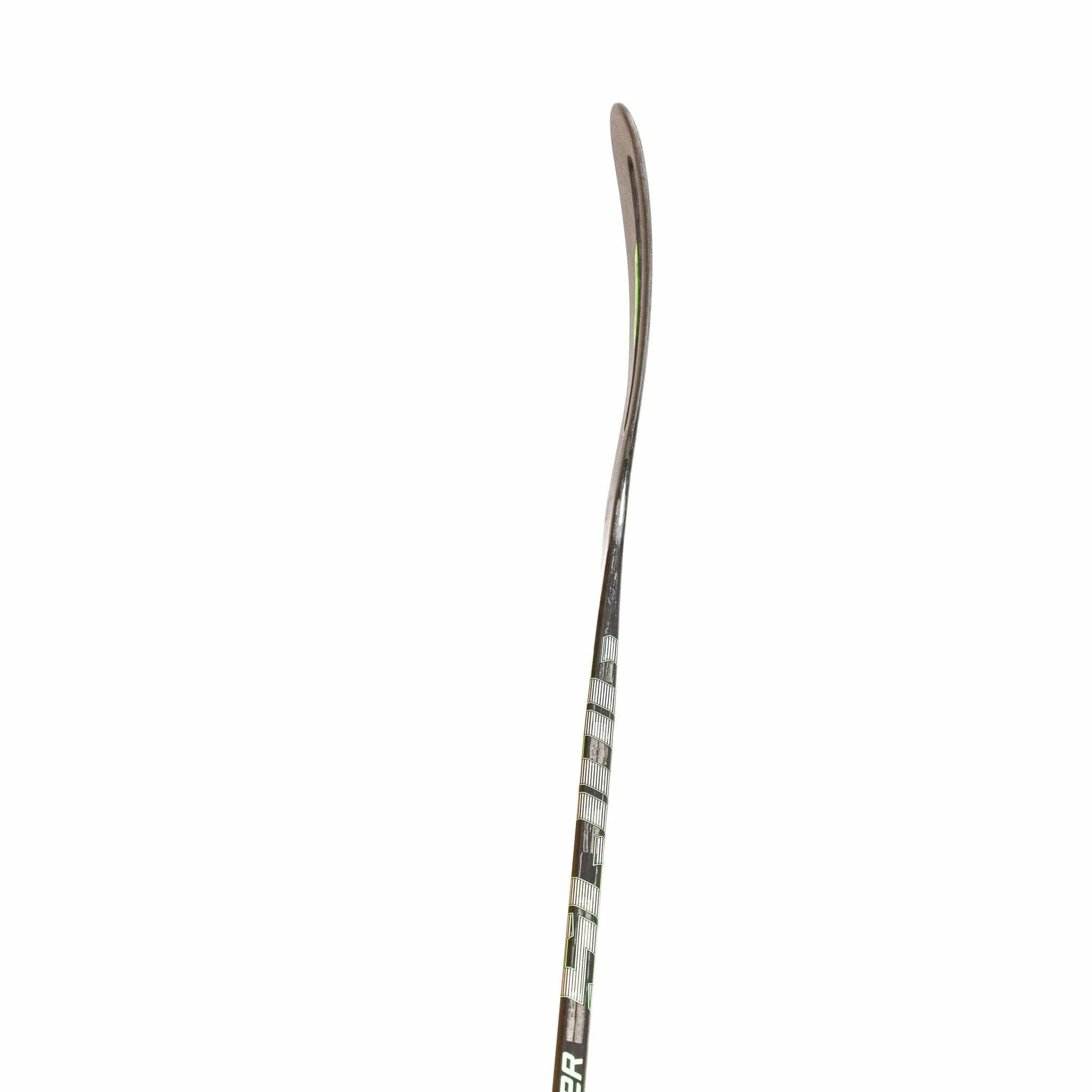Bauer Sling Junior Hockey Stick - 50 Flex