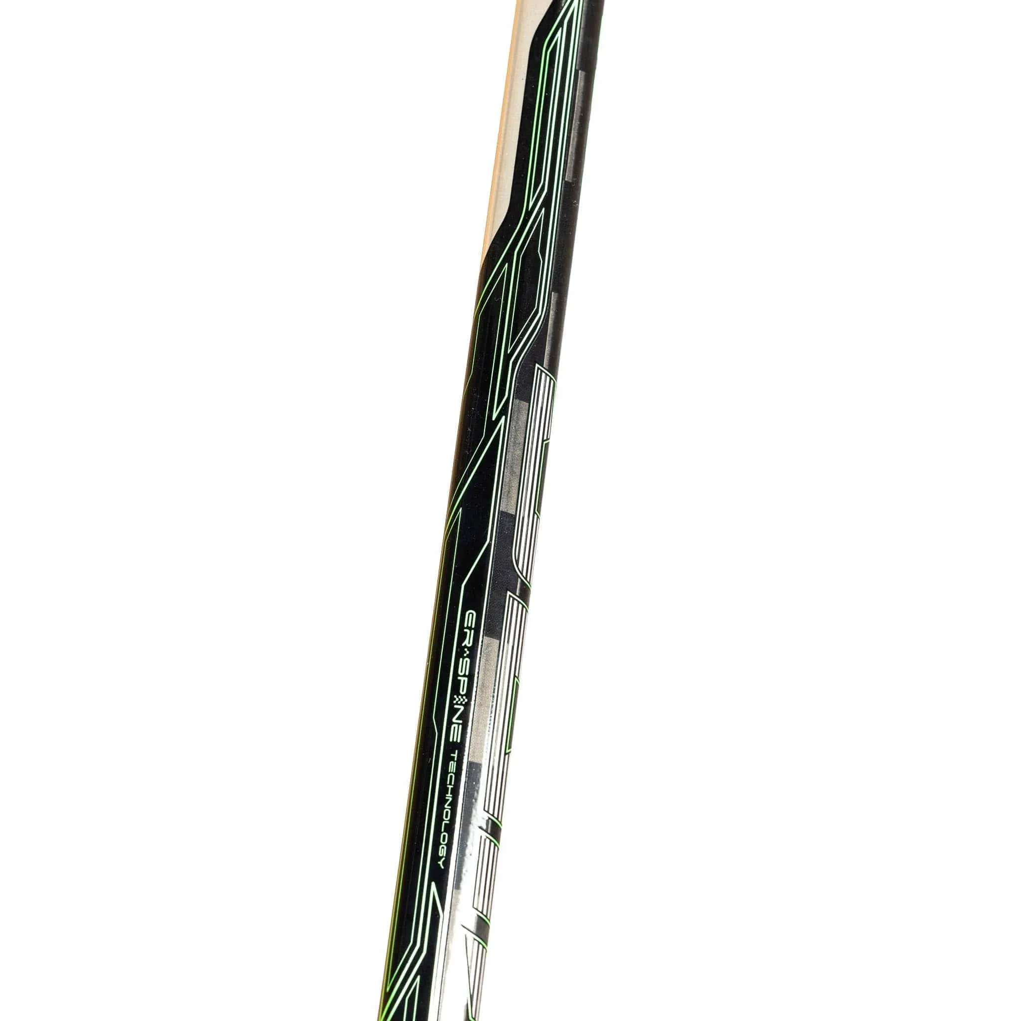 Bauer Sling Junior Hockey Stick - 50 Flex