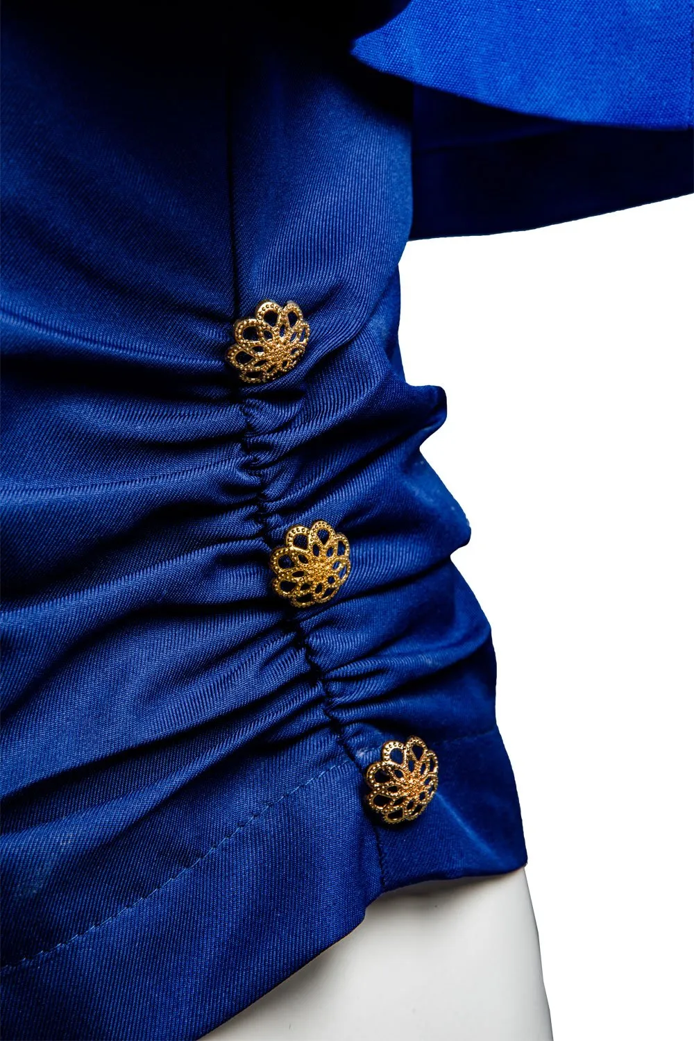 Beauty and the Beast Prince Adam Suit Cosplay Costume Adults Halloween Outfit