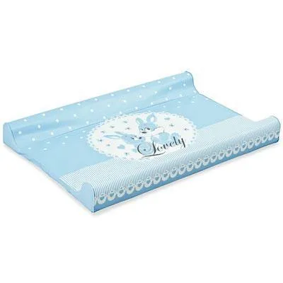 Bebe Tre - Changing Mat (Soft)