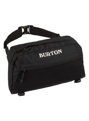 Beeracuda Sling 7L Cooler Bag