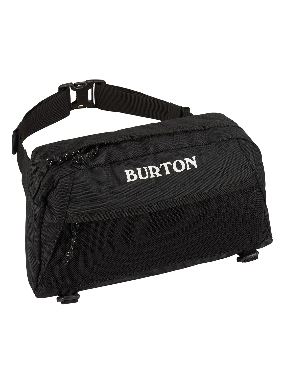Beeracuda Sling 7L Cooler Bag