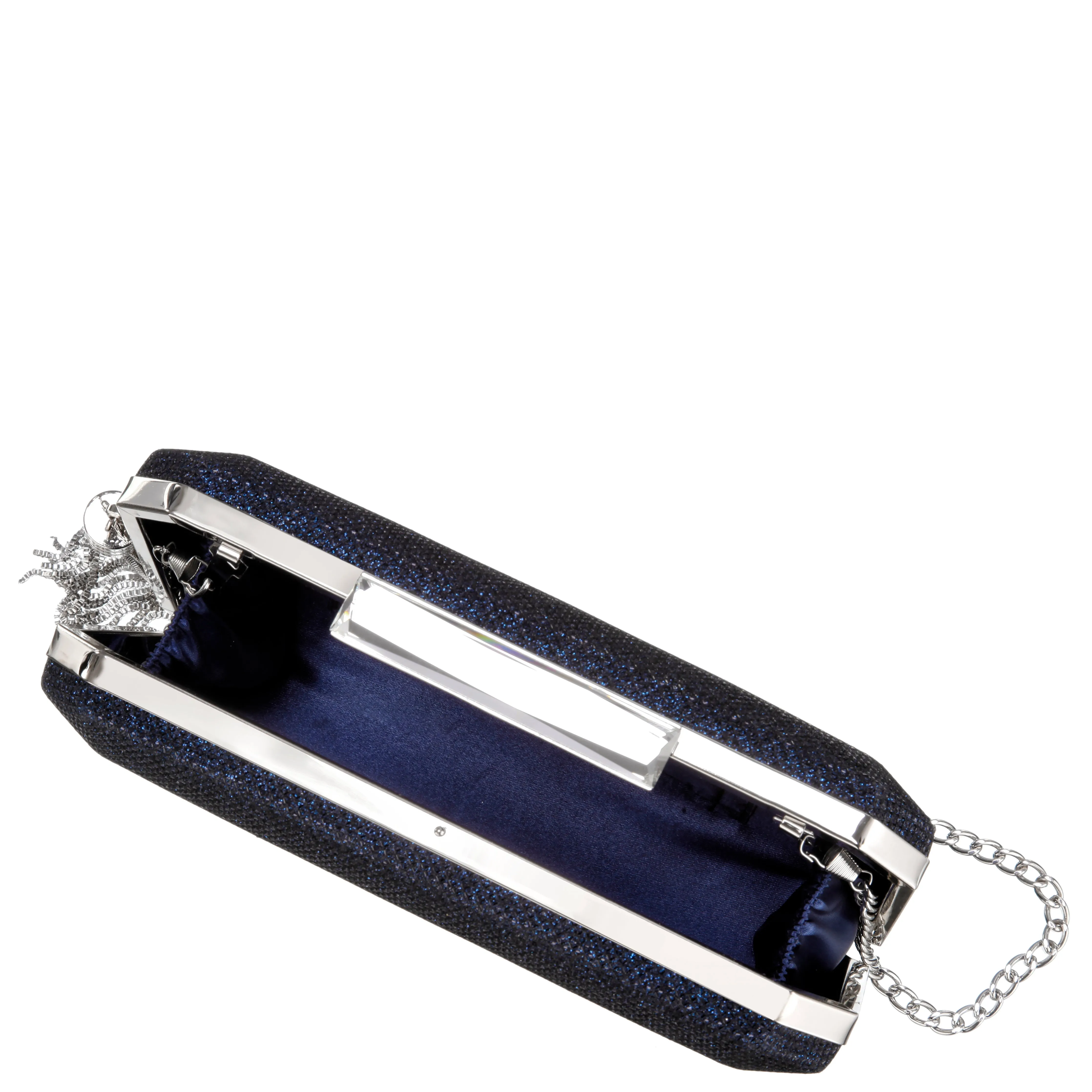 BELLARIA-NAVY DREAMLAND