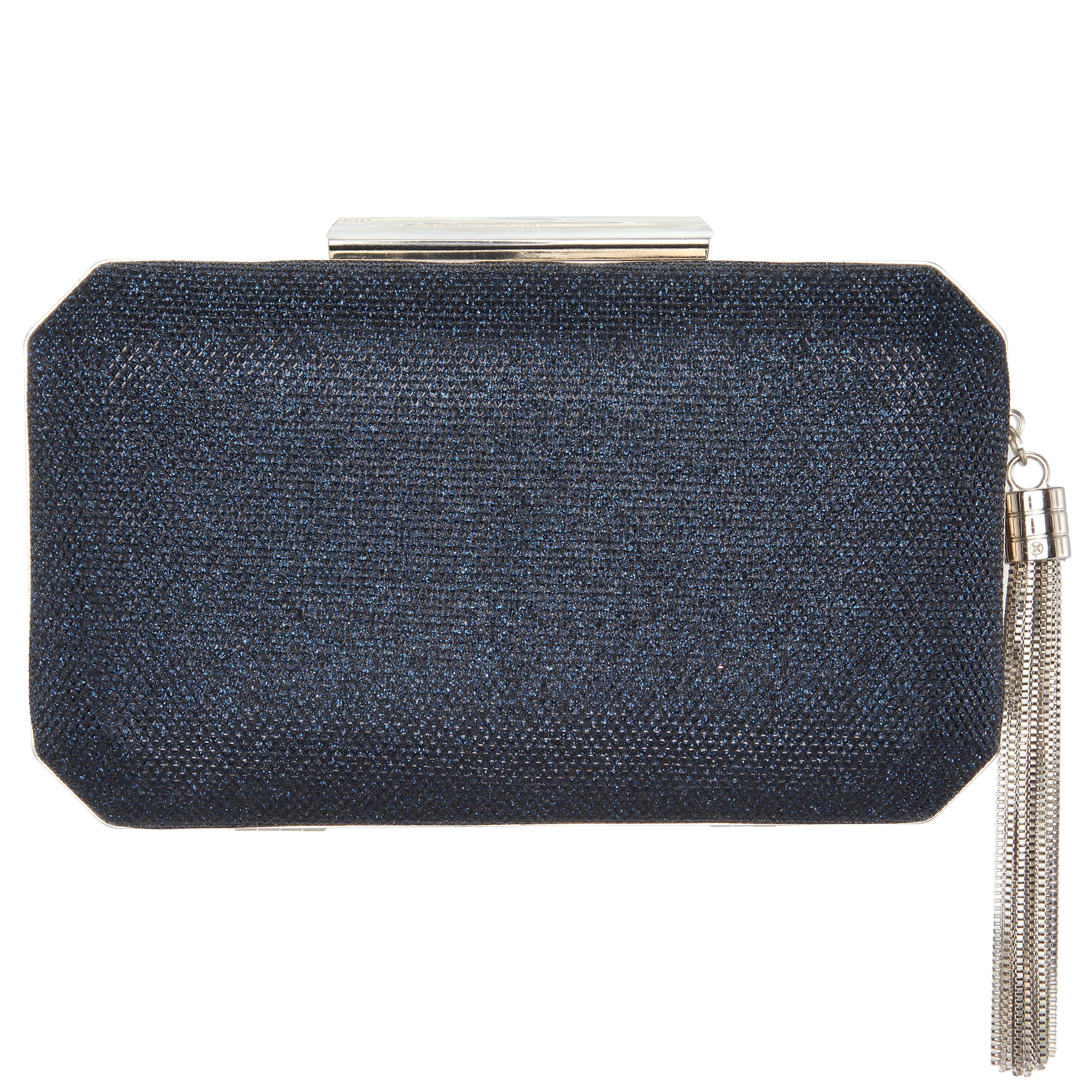 BELLARIA-NAVY DREAMLAND