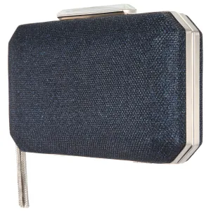 BELLARIA-NAVY DREAMLAND