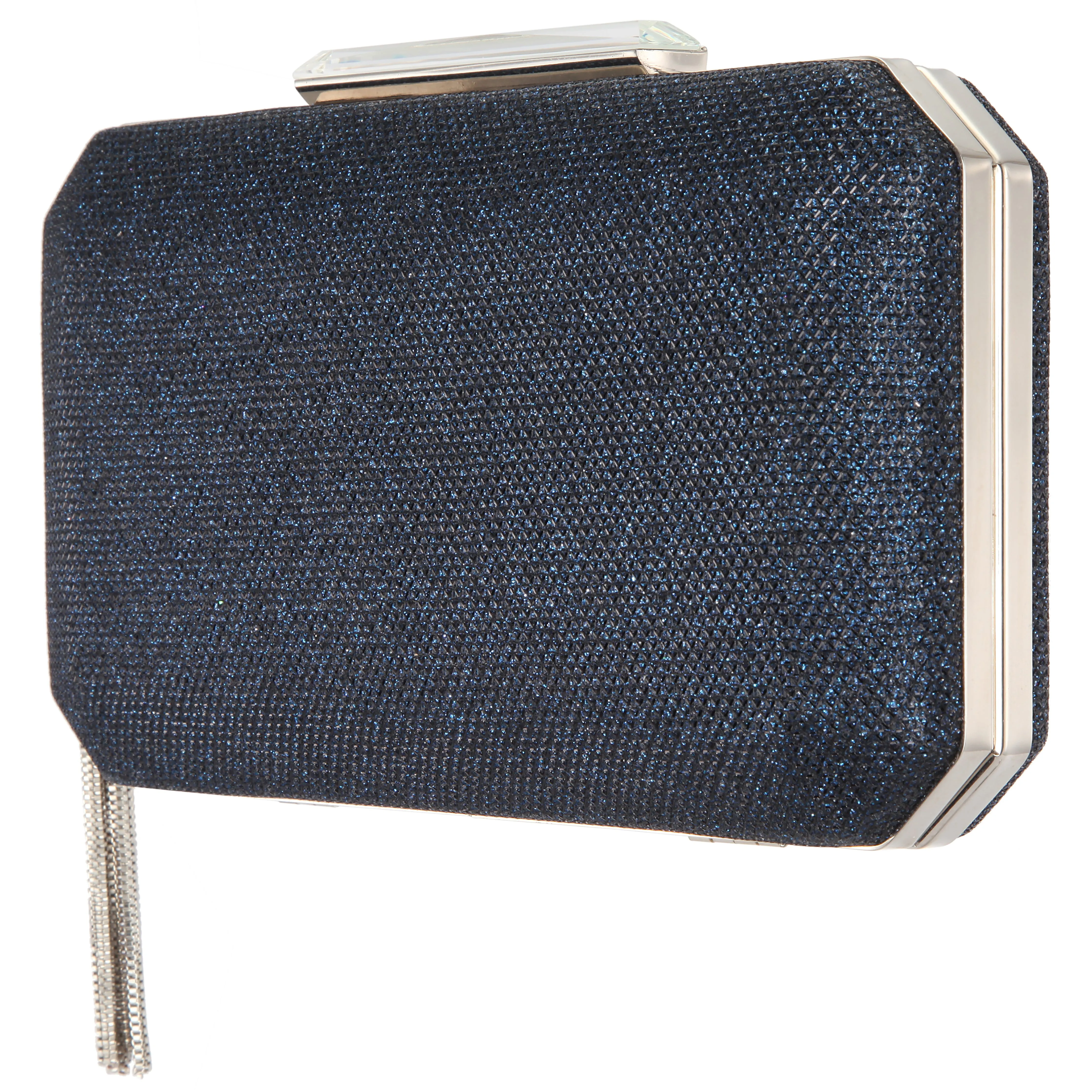 BELLARIA-NAVY DREAMLAND