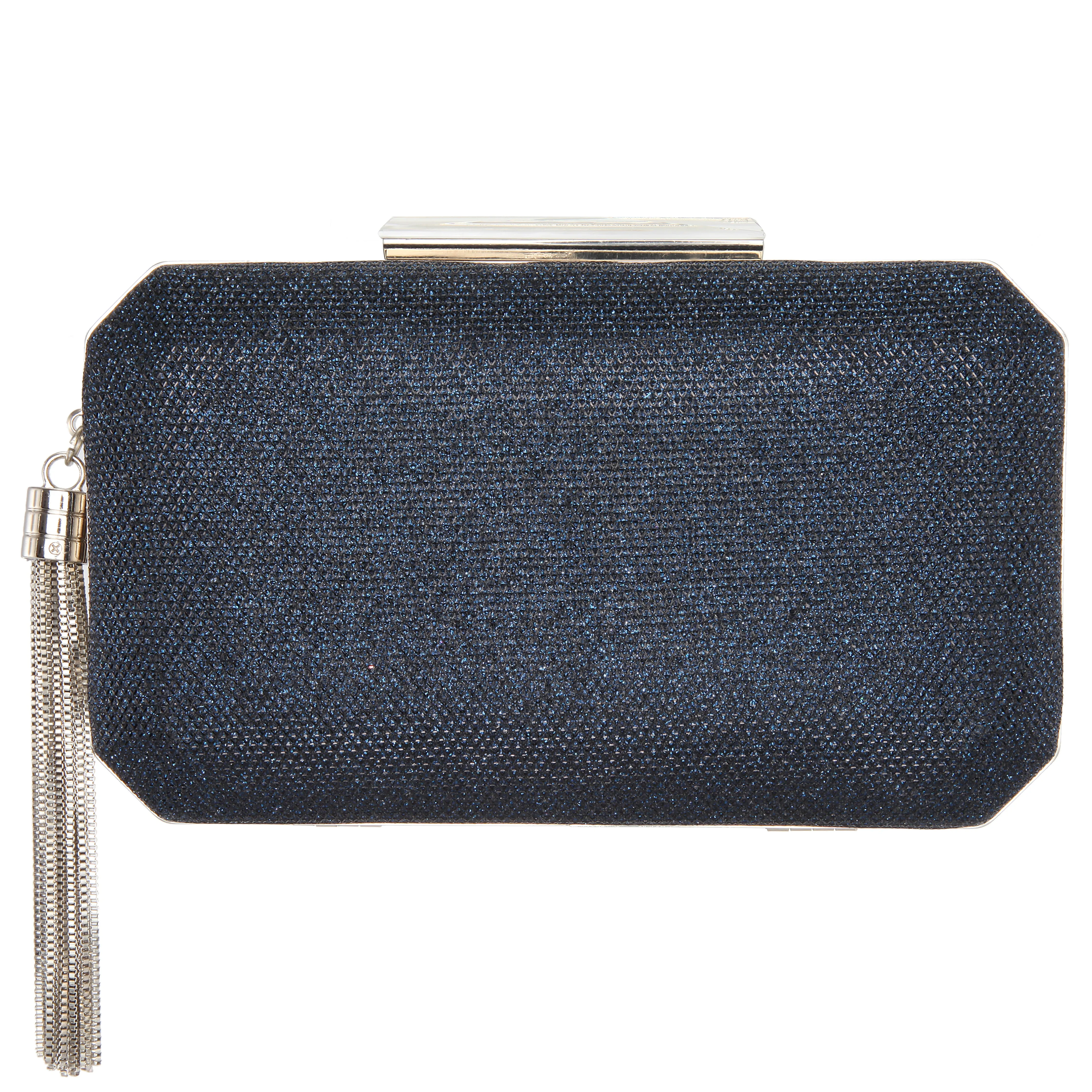 BELLARIA-NAVY DREAMLAND