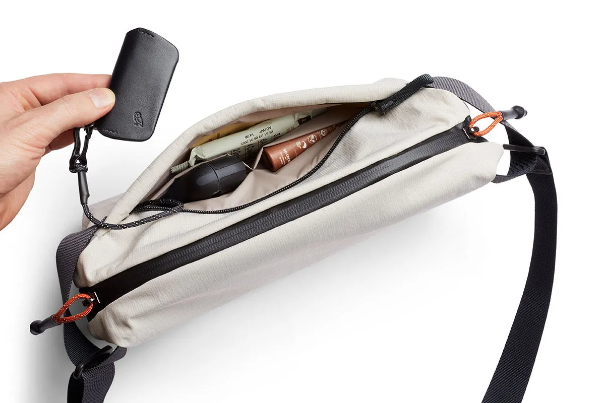 BELLROY - LITE SLING