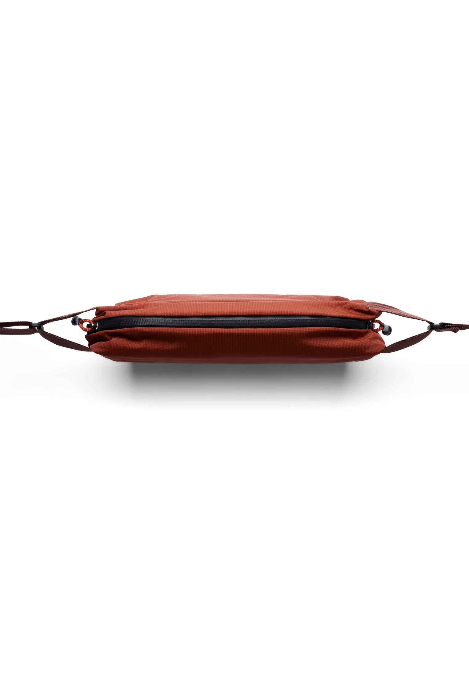 BELLROY - LITE SLING