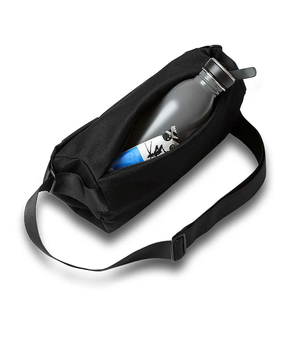 Bellroy Sling Mini Tasche 4 Liter