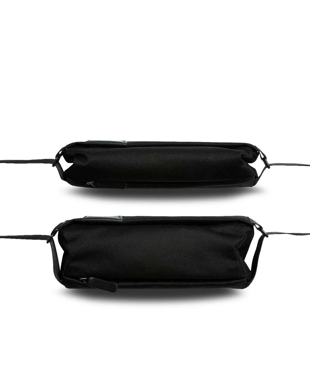 Bellroy Sling Mini Tasche 4 Liter