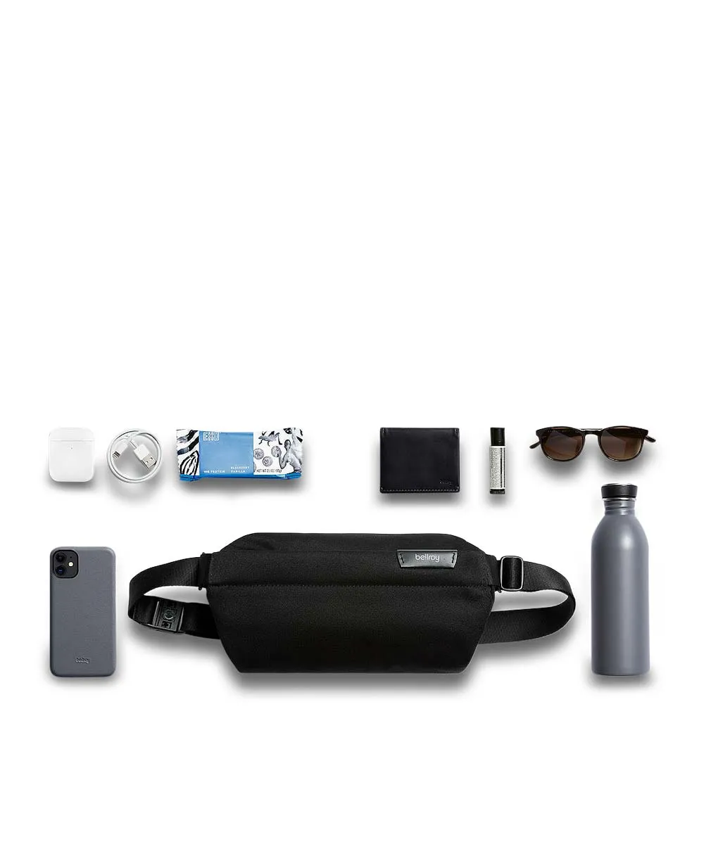Bellroy Sling Mini Tasche 4 Liter