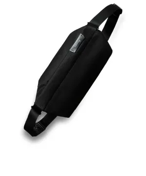 Bellroy Sling Mini Tasche 4 Liter