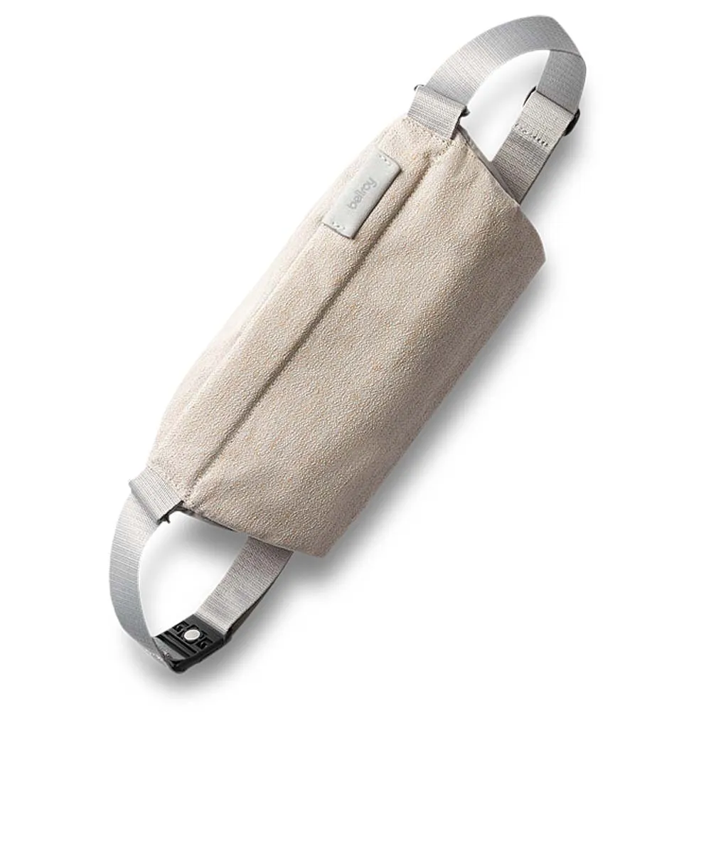 Bellroy Sling Mini Tasche 4 Liter