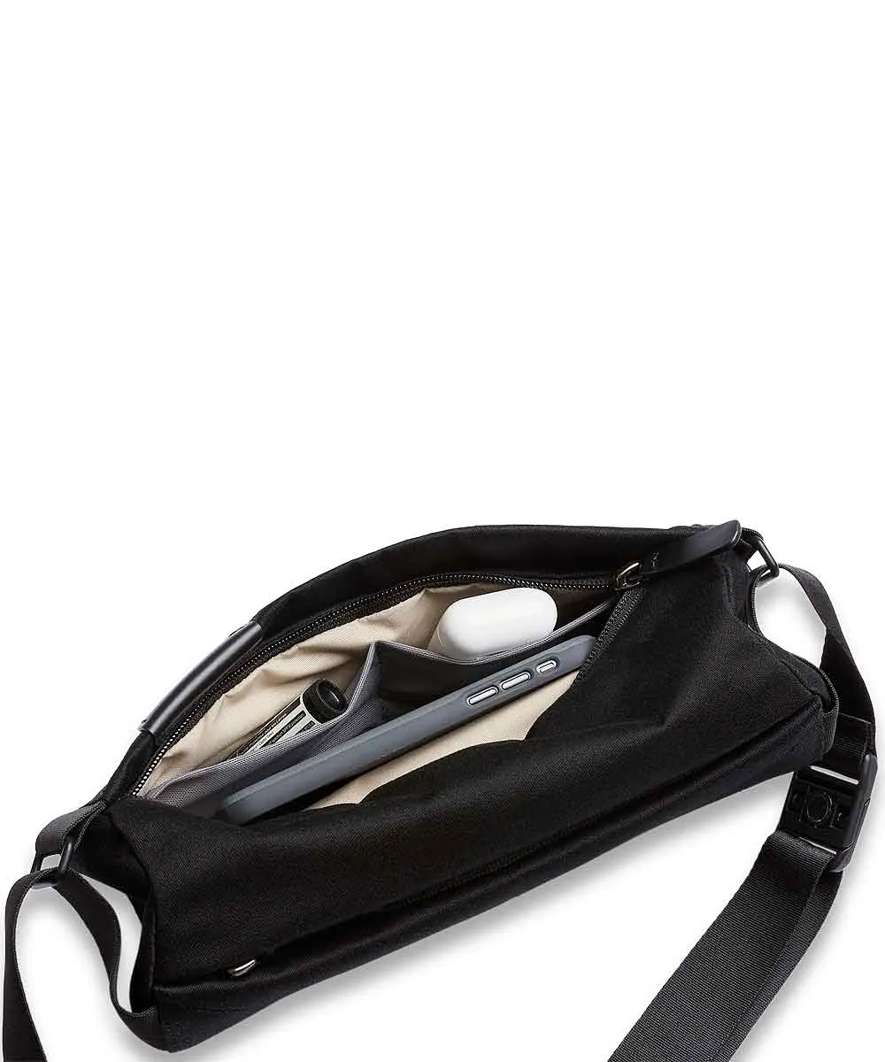 Bellroy Sling Mini Tasche 4 Liter