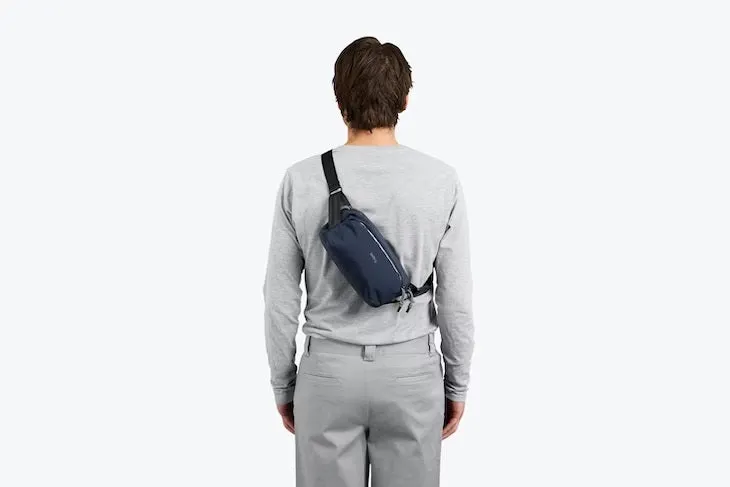 Bellroy Venture Ready Sling 2.5L