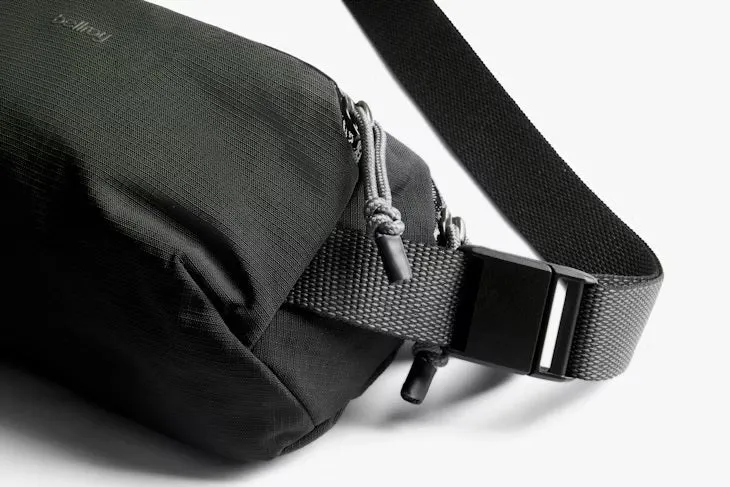 Bellroy Venture Ready Sling 2.5L