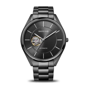 Bering - Automatic (16743-777)