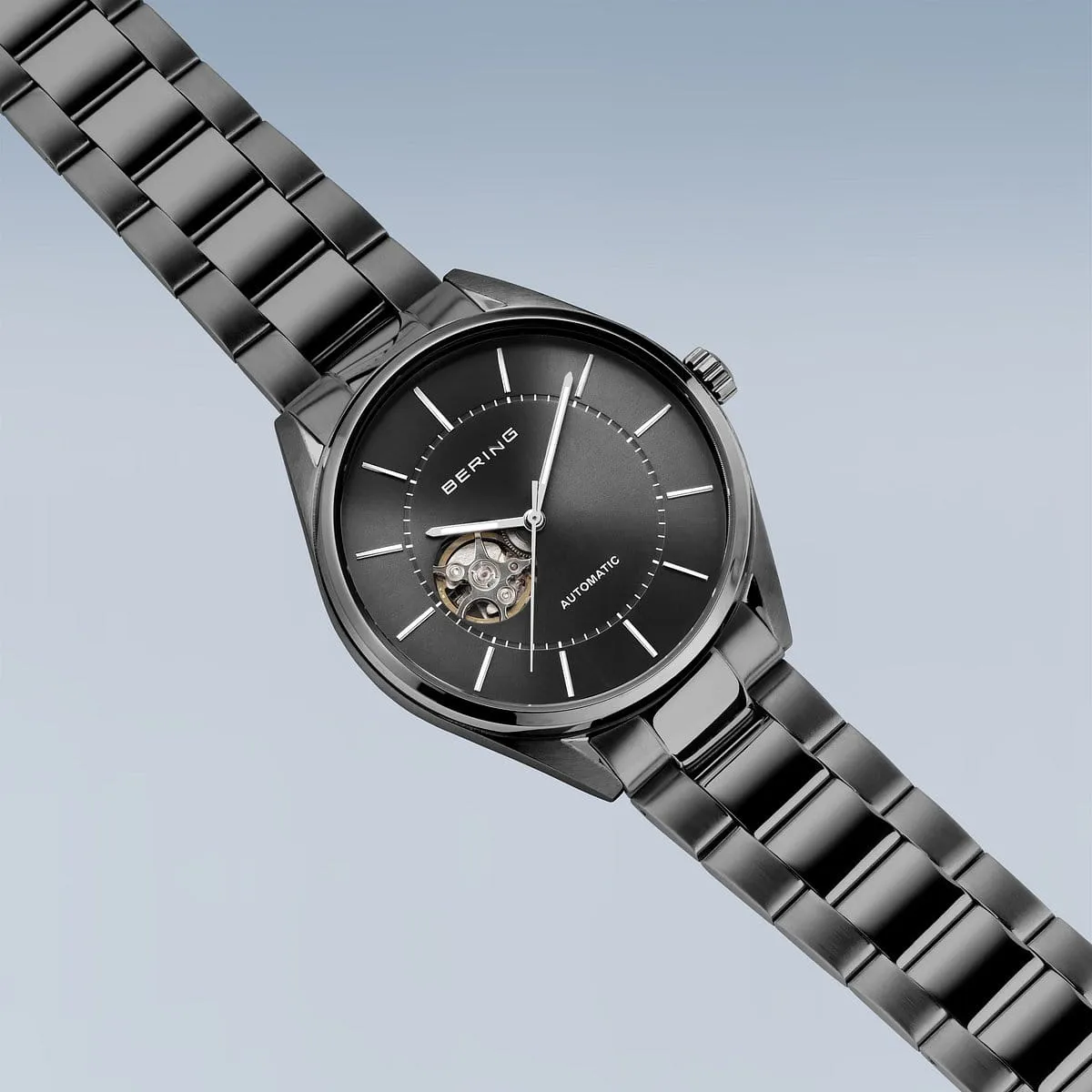 Bering - Automatic (16743-777)